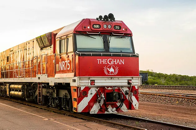 Rüyada tren görmek ne anlama gelir?