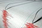 SON DAKİKA I AFAD açıkladı: Adıyaman'da korkutan deprem!