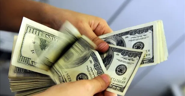 SON DAKİKA I 4 Ocak piyasalarda gün sonu I Borsa rekora koşuyor! İşte döviz, altın ve BIST 100'de son durum...