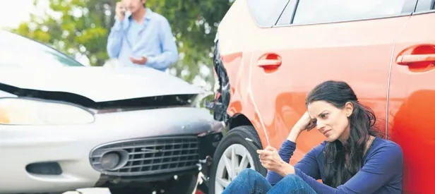 Sigortaya yeni fiyat