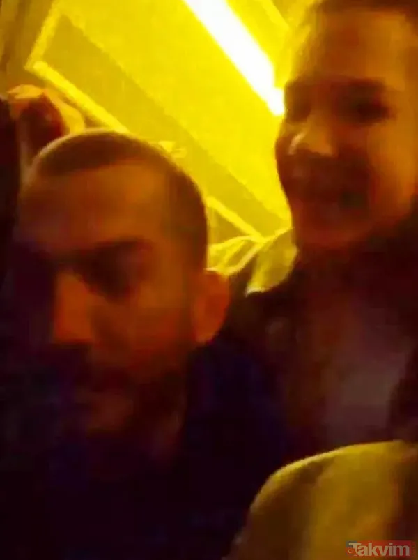 Survivor Barış Murat Yağcı aslında elenmedi kendisi gitti! Acun Ilıcalı ikna etmeye çalışsa da olmadı Nisa Bölükbaşı... - 18