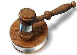 Balyoz davası ertelendi