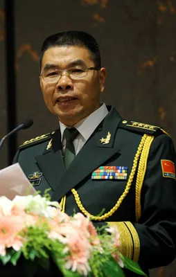 Türk ve Çin ordusundan Ankara diyalogu