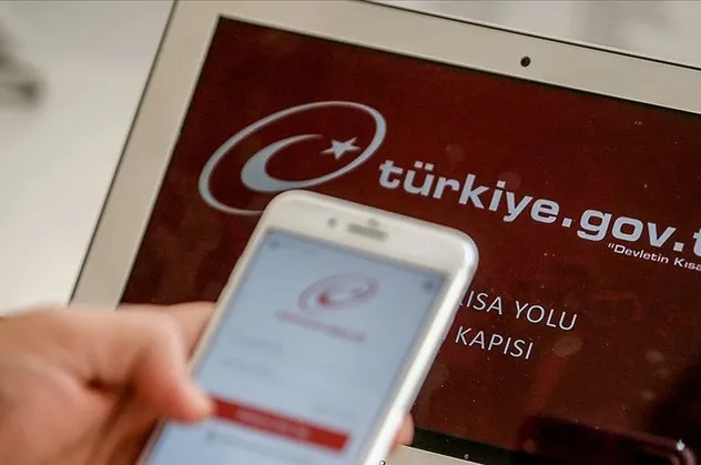 e-Devlet'te yeni dönem! Artık o sözleşmeler feshedilebilecek!