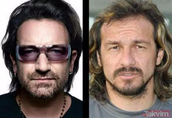 Alemin Kralı'nın Oben’i Birsu Demir sosyal medyayı yaktı kavurdu! Bikinili kano pozunu paylaştı Dua Lipa ile benzerliği… - 20