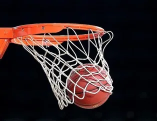 Potada derbi heyecanı