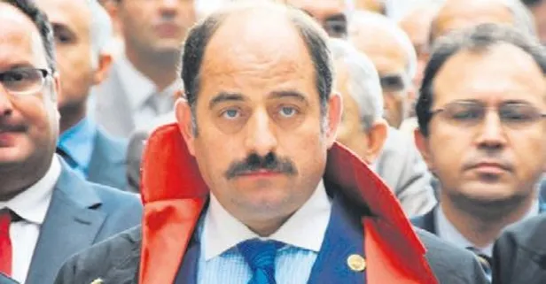 Ergenekon davası bitti! Örgüt üyeliği ile suçlanan tüm sanıklar beraat etti