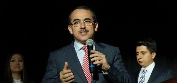 Öcalan’a 782 avukat