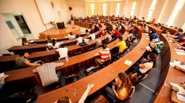 2020 ek yerleştirme ek tercih ücreti ne kadar? YKS üniversite ek tercih nedir, YKS tercihi kimler yapabilir?-4