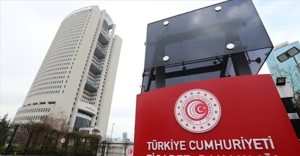 Yetkili servis tuzağına karşı SERBİS! Ticaret Bakanlığı'ndan yeni hizmet!