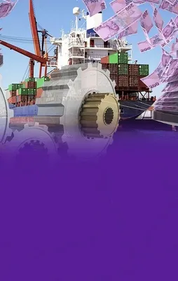 Türkiye'ye yatırım son 17 ayın zirvesinde