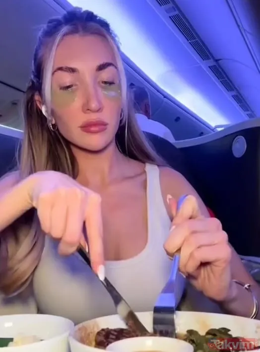 İntihar mı kaza mı? Eski One Direction yıldızı Liam Payne nasıl öldü? Geçmiş paylaşımları gündem oldu! Odasından çıkanlar hayrete düşürdü - 12