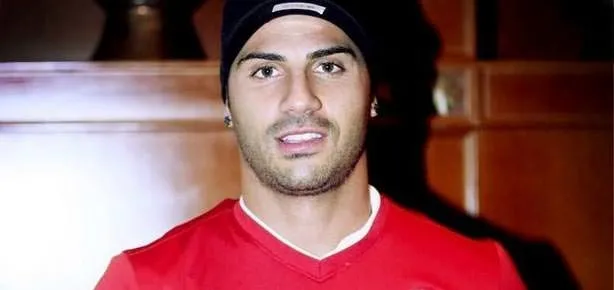 Emniyet Adalı’ya Q7 ’yi sordu