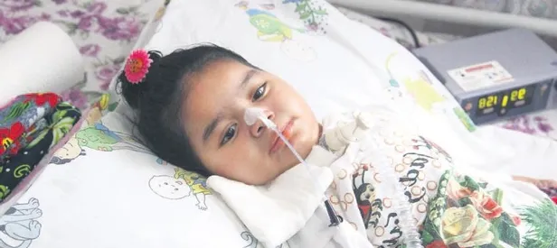 Elektrik kesilirse ölecek