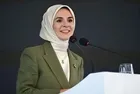 Bakan Göktaş'tan dikkat çeken nüfus verisi açıklaması: Hanelerin yüzde 57'sinde 18 yaş altı çocuk bulunmuyor