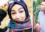 Son dakika: İstanbul Şişlideki Mıstık Parkında 28 Şubat zihniyeti! Başörtülü akademisyen Neşe Nur Akkayaya saldırı