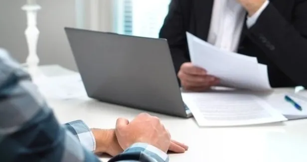 İŞKUR personel alımı kadroları - İŞKUR ile 1500 farklı meslekte 45 bin memur, personel ve işçi alımı başvuru şartları nedir?-2