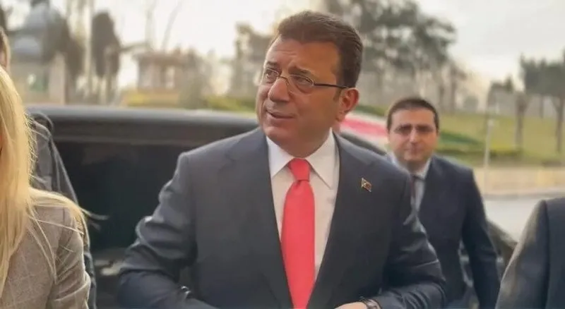 ekosistemin-sivasi-dokuldu-adem-soytekinin-istanbula-cokme-ile-ilgili-soyleyecekler-cok-daha-sarsici-olacak-tu-1750485830804.jpeg