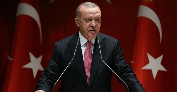 Başkan Erdoğan hafta sonunu baba ocağı Rize’de geçirecek