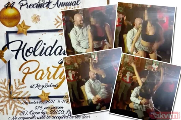 Uçak tuvaletinde 5 saatlik karantina! Testi pozitif çıktı tuvalette izole oldu: VIP karantina - 15