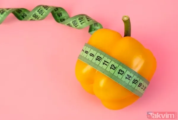 📌 Öne Çıkan Notlar Araştırma: King's College London, Prof. Tim Spector & Jeff Leach Gözlem: Tanzanya'daki Hadza Halkı "Kahvaltı" Yapmıyor. Sonuç: Kahvaltıyı...