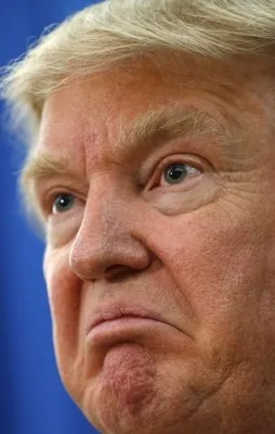 ABD Büyükelçiliği'nden vize açıklaması!