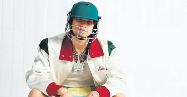 Listelere hızlı girdi!