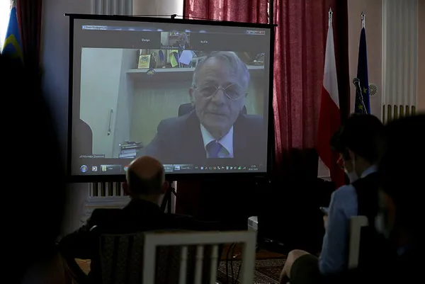 kirimin-rusya-tarafindan-yasa-disi-ilhakinin-7-yili-ankarada-anildi-1614365000833.jpg Kırım'ın Rusya tarafından yasa dışı ilhakının 7. yılı Ankara'da anıldı-4