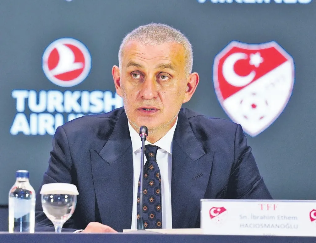 Asla geri dönemezler!