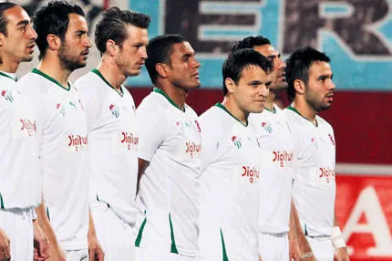 Yıldırım’ı kurtaracak 6 olay