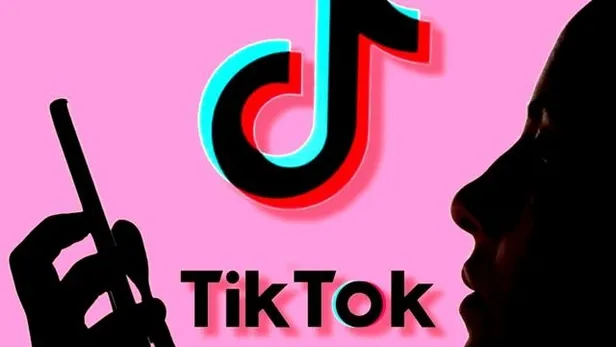 tiktokta-gencler-kullaniyor-en-az-65-cocuk-ameliyata-alindi-yasaklanmali-1622374686782.jpg TikTok'ta gençler arasında tehlikeli akım! En az 65 çocuk hastanelik oldu-2