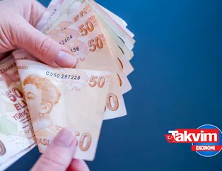 Emeklilikte Yaşa Takılanlar'a revizyon adımı! 2022 Şubat EYT son durum: 47, 48, 49, 50 yaş ve üzeri olanların gözü bu haberde! 5000 ile 5975 gün...