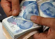 Netleşti! Borç kapatmak için 5.000-50.000 TL kredi... Finansbank, TEB, Garanti, Akbank, borç kapatma kredisi kampanyası!