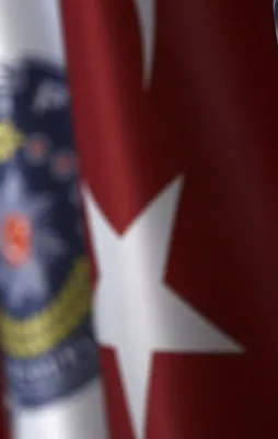 Emniyet'te terfi ve emeklilikler açıklandı