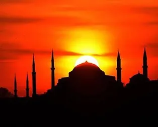 Berat Kandili mesajları 2017