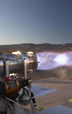 Japonların bilinmeyen gizli silahları