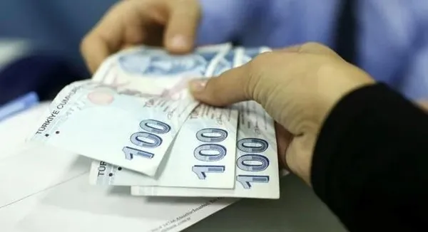 bakan-goktas-duyurdu-aile-destek-odemelerinin-tarihi-belli-oldu-peki-hesaplara-ne-zaman-yatacak-ne-kadar-oldu-1691702151379.jpeg Bakan Göktaş duyurdu: Aile Destek Programı ödemelerinin tarihi belli oldu!-2