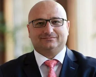 CHP’deki kripto paralelciler kimler?