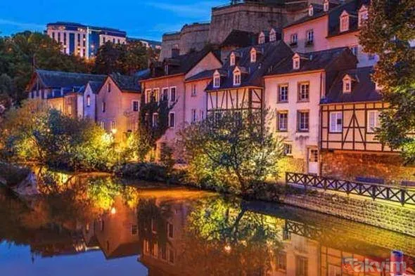 Yüz binleri ilgilendiriyor! SGK'dan o paraları topluca geri alabilirsiniz - 23