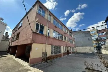 Rant düzenine belediye desteği iddiası