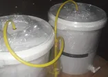 Ankara'da kaçak içki operasyonu! 147 litre...