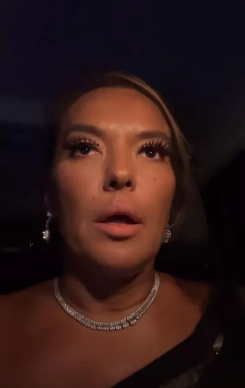 Korkunç kaza! Demet Akalın “Tekne saniyeler içinde battı” deyip duyurdu! İşte son hali ve sağlık durumu! “Nasıl sağ çıktık algılayamıyorum...” - 3