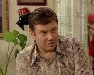 Seksenler dizisinin Ahmeti Şoray Uzun kimdir, yaşını öğrenenler oldukça şaşırttı