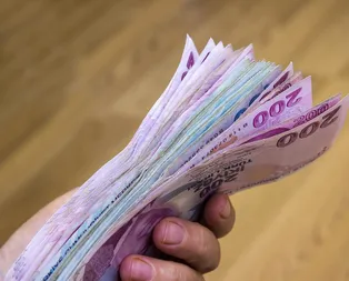 İşsizlik maaşı bayramdan önce verilecek mi? 2019 Haziran ayı işsizlik maaşı ile ilgili son dakika gelişmesi