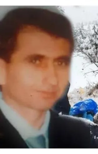 Konya'da 15 yıldır kayıp olan şahsın akrabaları tarafından öldürüldüğü ortaya çıktı
