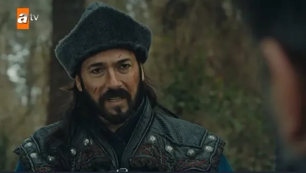 kurulus-osmanda-nefes-kesen-sahne-osman-beyden-buyuk-oyun-1648075525156.jpg Kuruluş Osman’da nefes kesen sahne: Osman Bey’den büyük oyun!-3