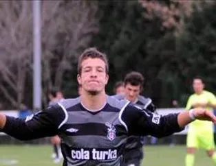 Beşiktaş