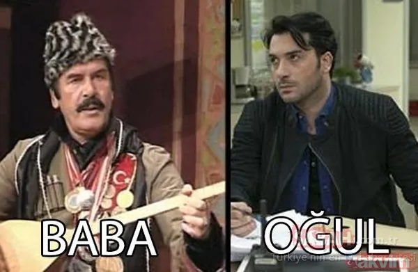 MasterChef'in İtalyan şefi Danilo Zanna'dan kahreden haber! Armando Zanna hayatını kaybetti... - 33