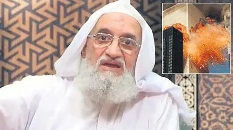 İki çete, sosyal medya üzerinden videolar yayınladı! Savcı 'Raconu' kesti (Yaşam haberleri)-10