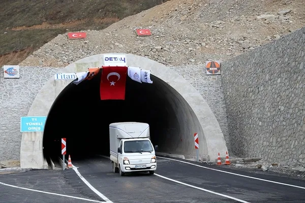 yavuz-sultan-selim-koprusune-demiryolu-pekin-londraya-giden-yol-buradan-gececek-1691036475475.jpg